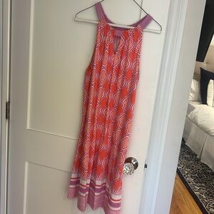 Cabana Life dress